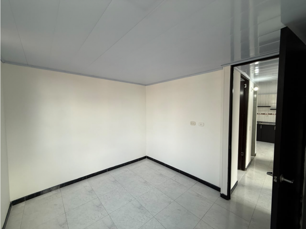 Venta Apartamento 2 hab, 41 mts2, Ciudad Verde , Soacha — foto 4