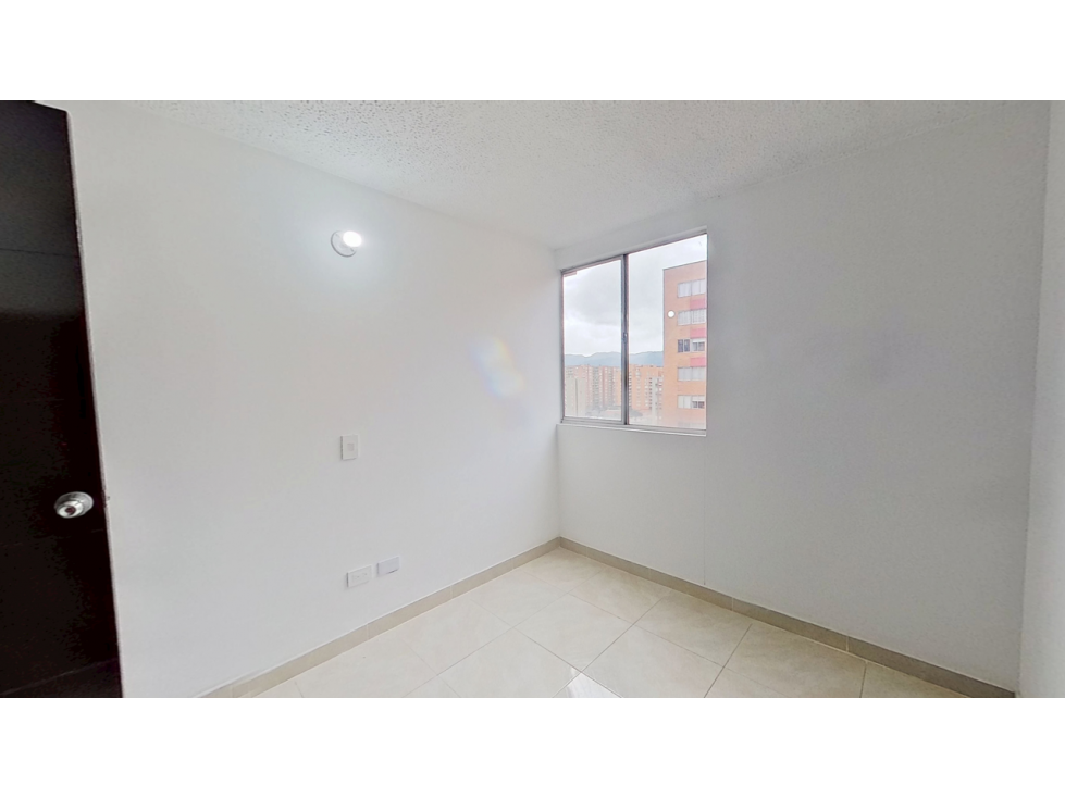 Venta Apartamento 3 hab, 55 mts2, Ciudad Hayuelos, Fontibón — foto 5
