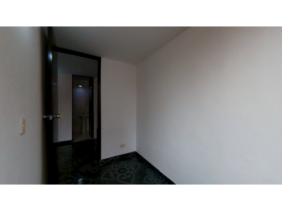 Venta Apartamento 3 hab, 48 mts2, Parques de Bogotá Cerezo, Bosa — foto 6