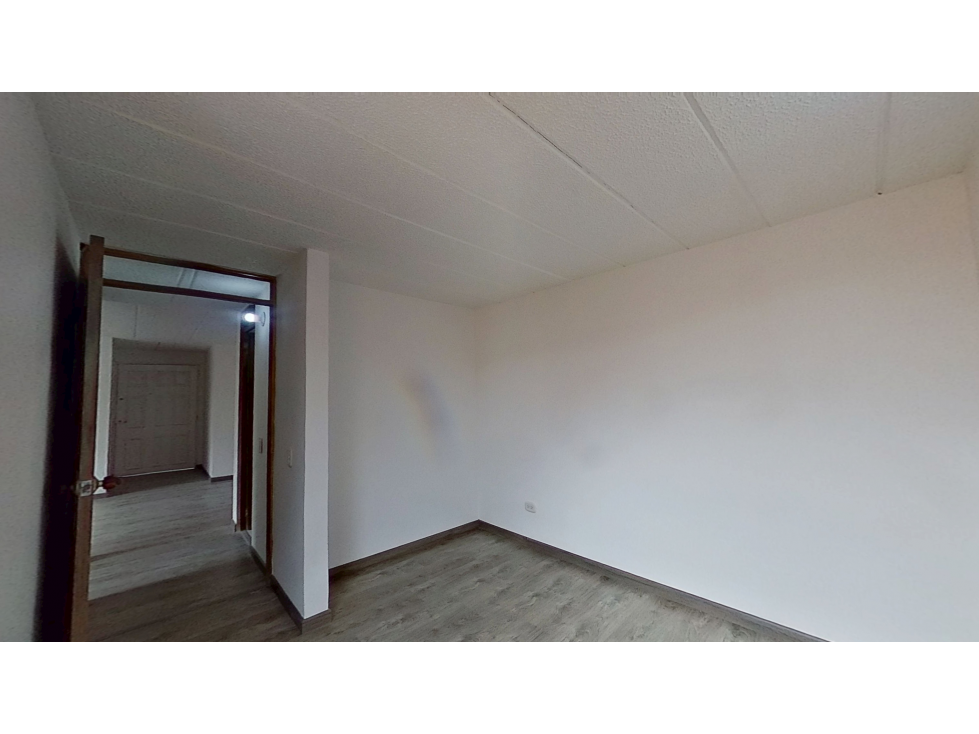 Venta Apartamento 2 hab, 46 mts2, Villas del Progreso, Bosa — foto 6