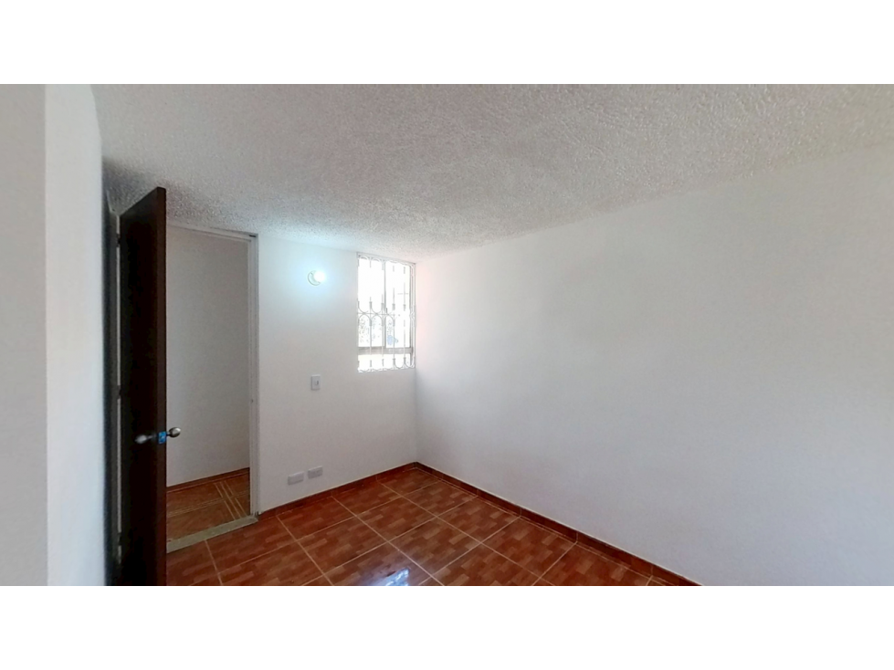 Venta Apartamento 2 hab, 36 mts2, NUEVO RECREO, San Bernardino, Bosa — foto 5