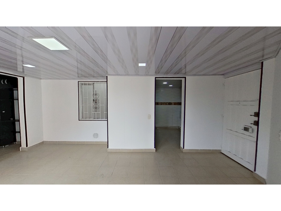Venta Apartamento 3 hab, 59 mts2, BONAVISTA 2, El Ensueño — foto 4