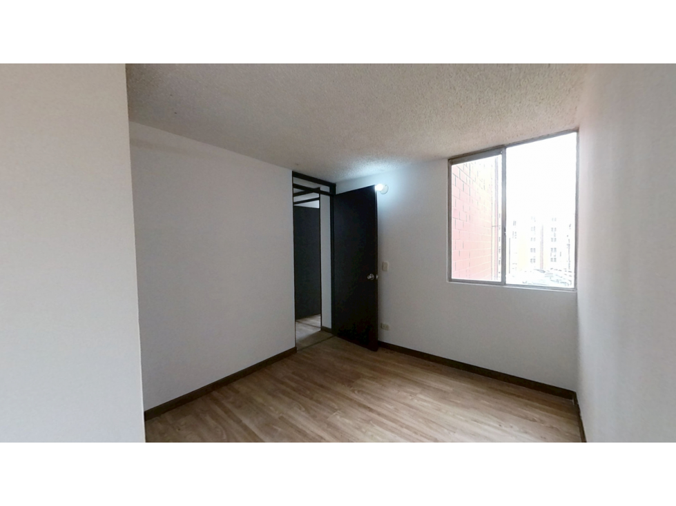 Apartamento en Venta Malpelo I - Bosa Central — foto 4
