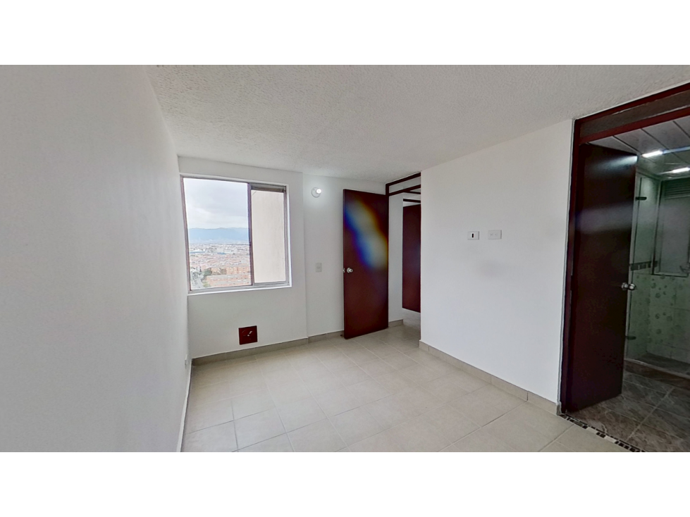 Apartamento en Venta en BONAVISTA II - Ismael Perdomo — foto 5