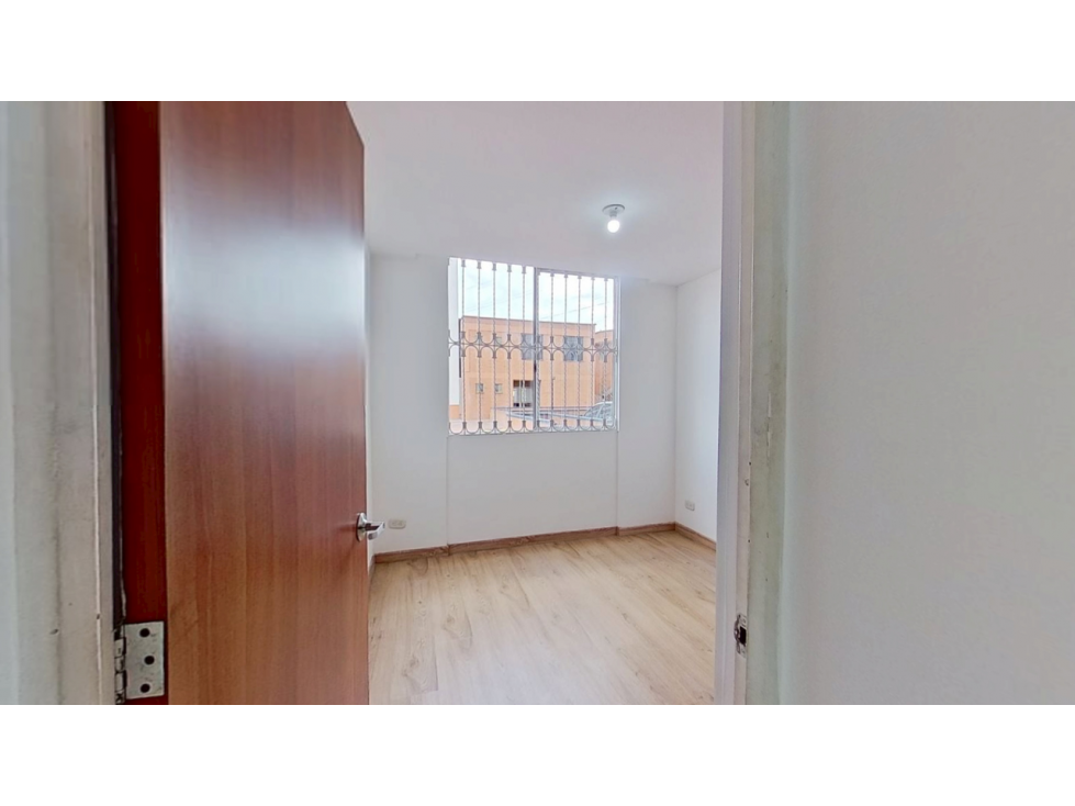 Venta Apartamento 2 hab, 45 mts2, Sevillana del Parque 2, Kennedy — foto 4