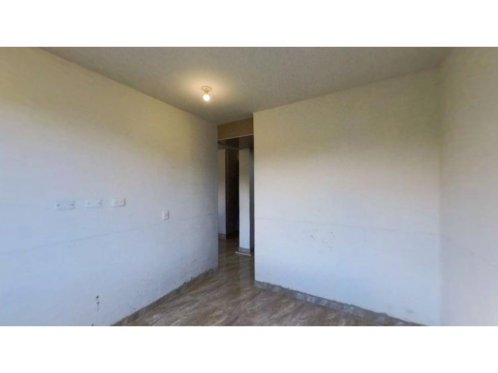 Venta Apto de 1 hab, 30 mts2, Salitre Living, Parque Popular Salitre — foto 4