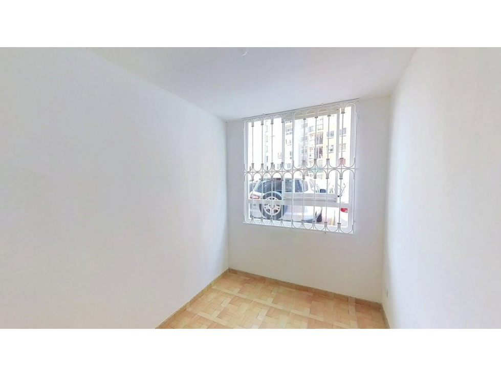 Venta Apartamento 2 hab, 48 mts2, Alameda del Otoño, Islandia, Bosa — foto 5