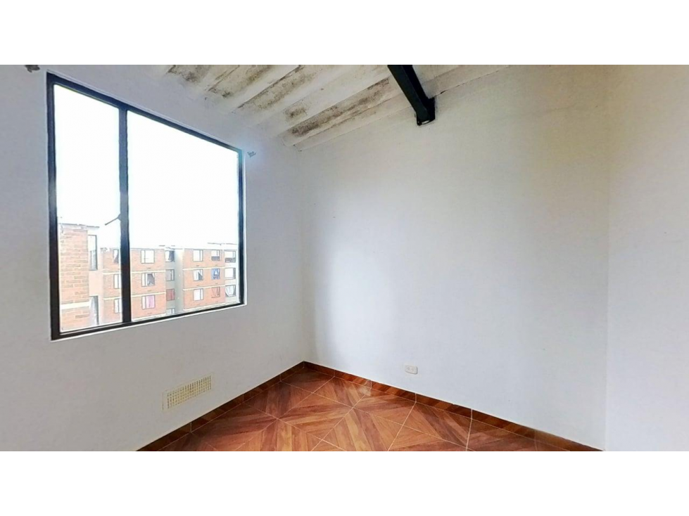 Venta Apartamento 3 hab, 48 mts2, Parques de Bogotá Arrayán, Bosa — foto 3