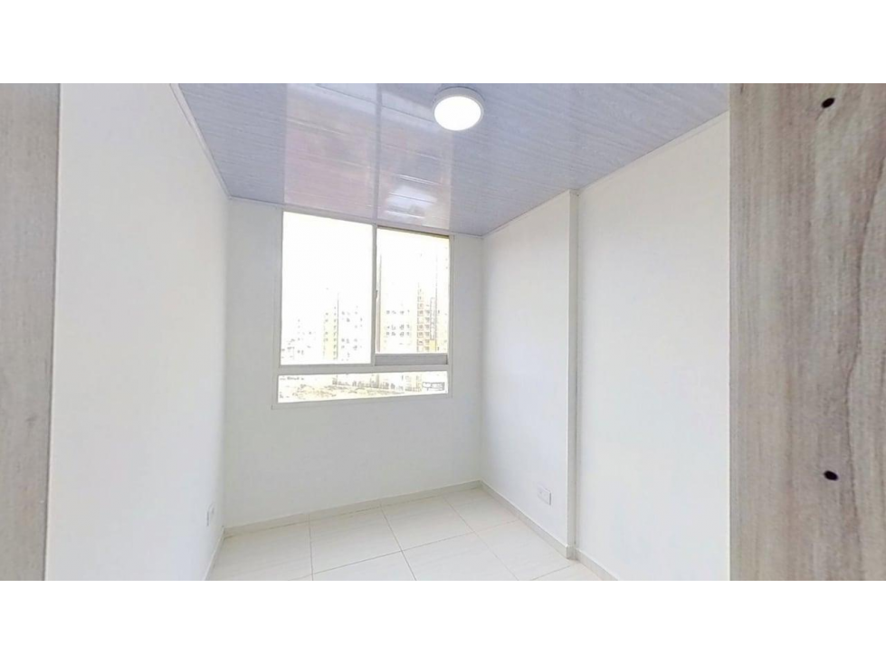 Venta Apartamento 3 hab, 49 mts2, Alameda del Otoño, Bosa Central — foto 3