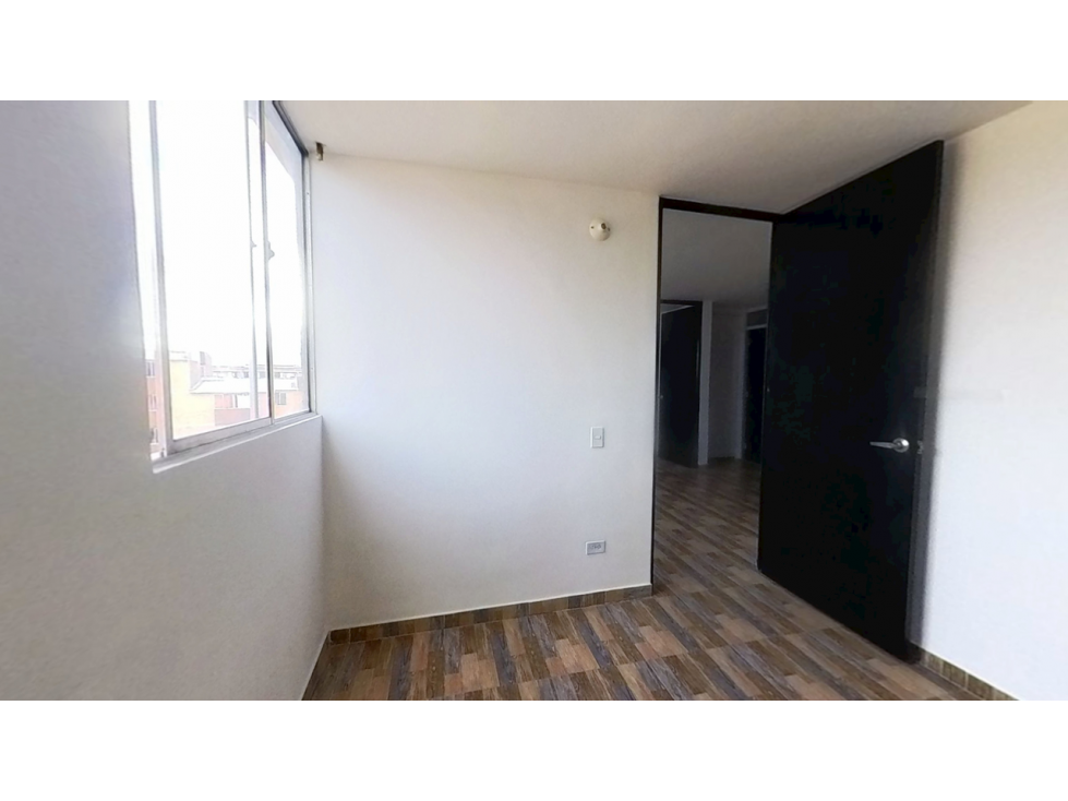 Venta Apartamento 3 hab, 47 mts2, Puerta del Sol, Bosa — foto 6