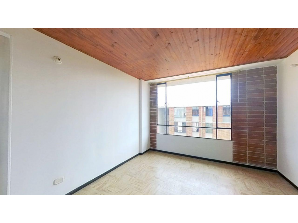 Venta Apartamento 3 hab, 55 mts2, Yaiti, Compartir, Suba