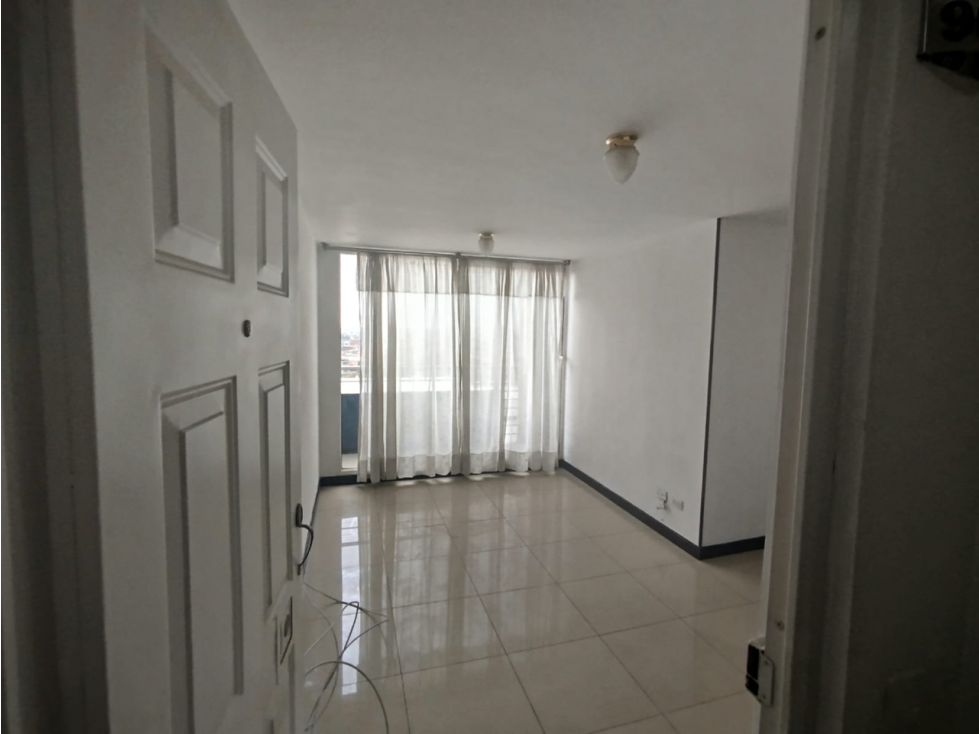 Venta Apartamento 2 hab, 40 mts2, Torres de Sevilla, Kennedy