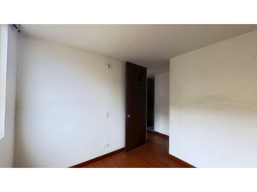 Venta Apartamento 2 hab, 48 mts2, Sauce 1, Ciudad Verde, Soacha — foto 5