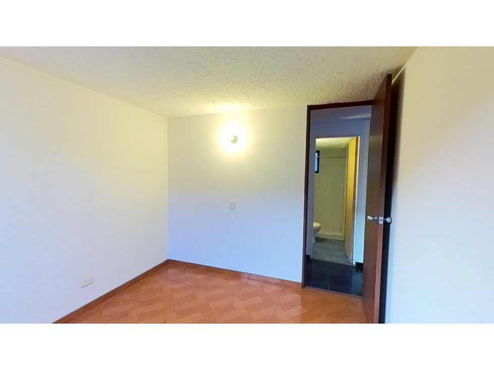 Venta Apartamento 2 hab, 44 mts2, Primavera, Ciudad Verde, Soacha — foto 5