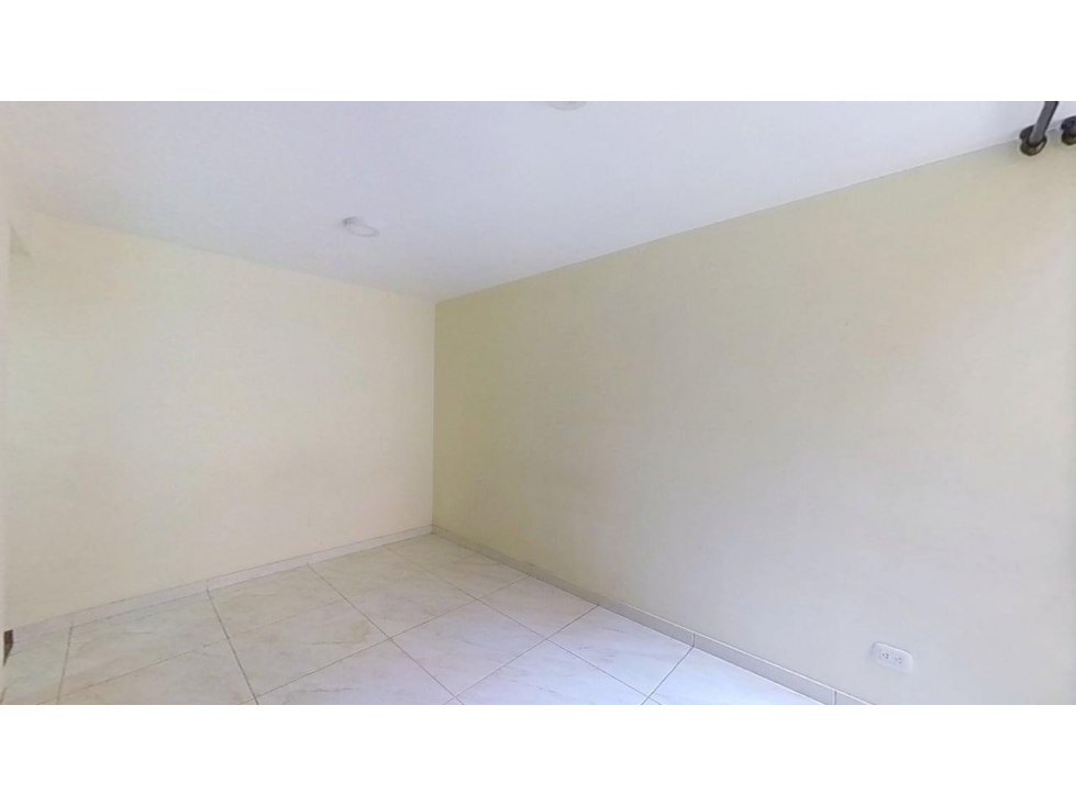 Venta Apartamento 3 hab, 57 mts2, Lunaria, Ciudad Verde, Soacha — foto 5