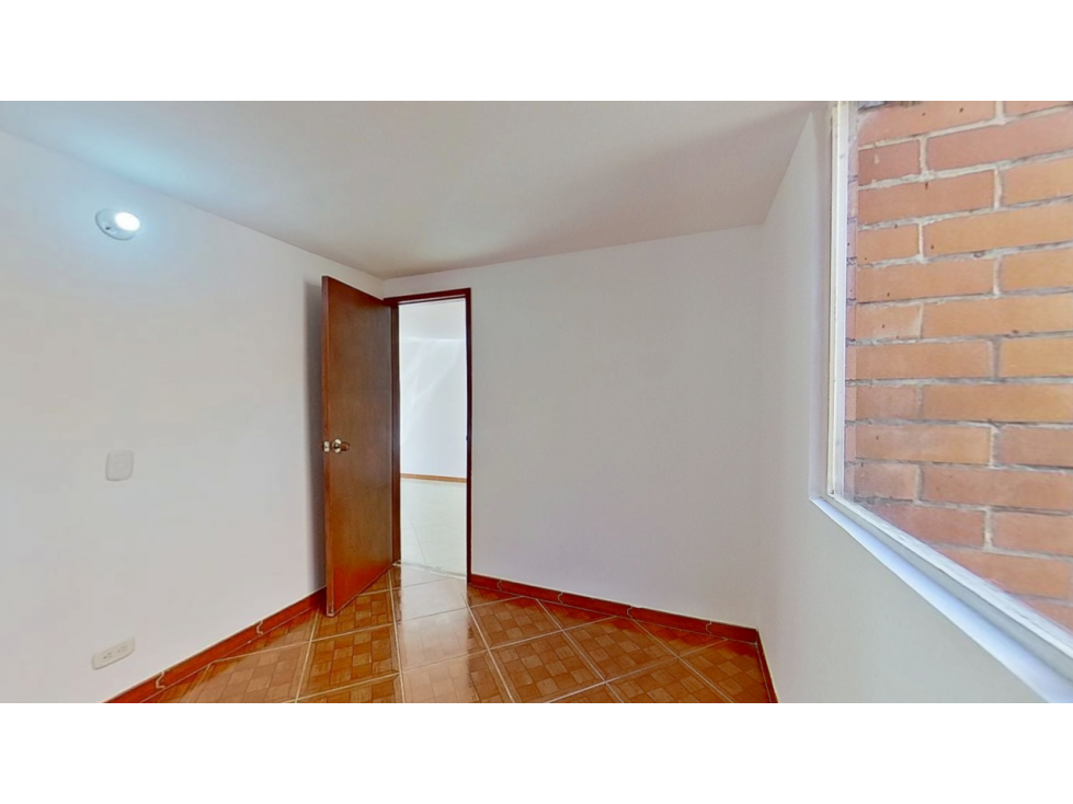 Venta Apartamento 2 hab, 42 mts2, Tierra Buena Reservado 1, Kennedy — foto 5