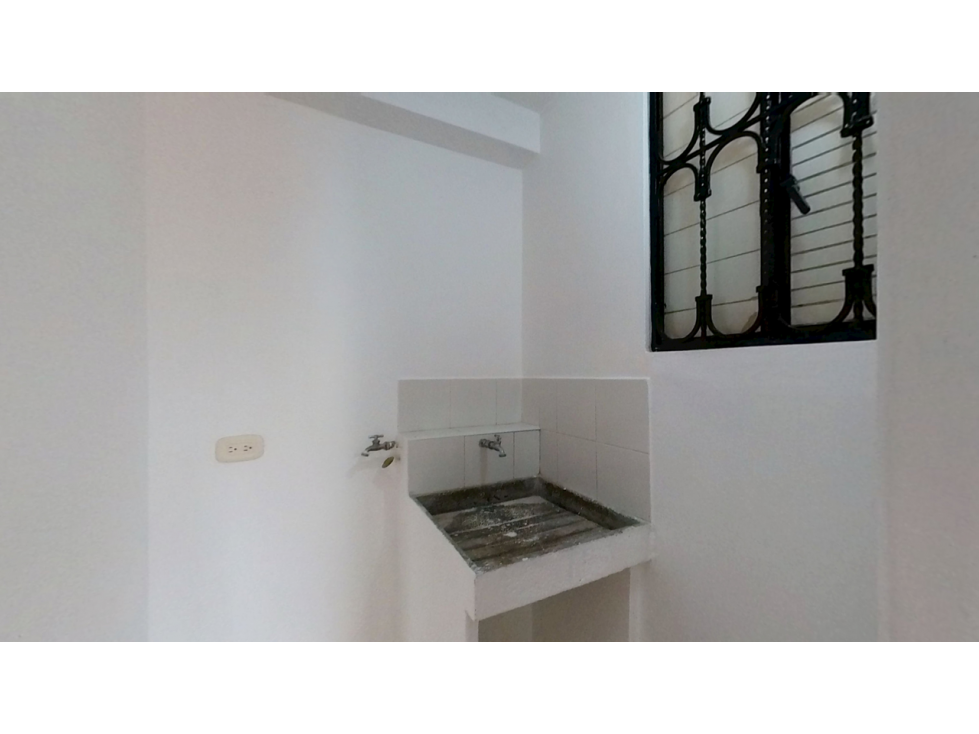 Venta Apartamento 2 hab, 47 mts2, Parques de Bogotá - Arrayán, Bosa — foto 6