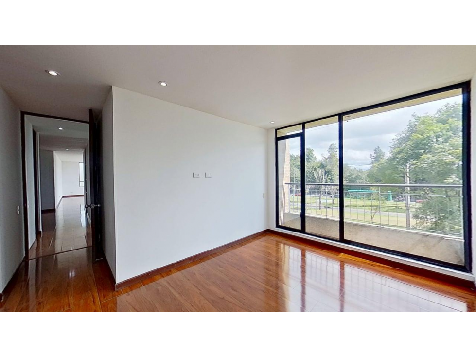 Venta Apartamento 3 hab, 87 mts2, CAMINOS DE COMPOSTELA Britalia, Suba — foto 4