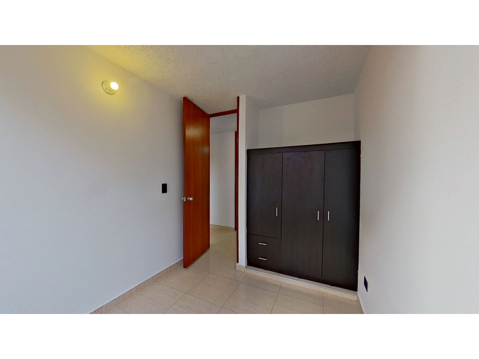 Venta Apartamento 3 hab, 50 mts2, MONTECARLO III, Villas de Granada — foto 5