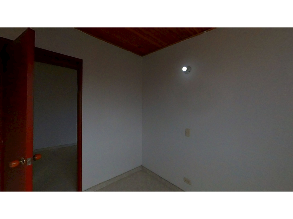 Venta Apartamento 3 hab, 53 mts2, PORVENIR RESERVADO 7, Bosa — foto 4
