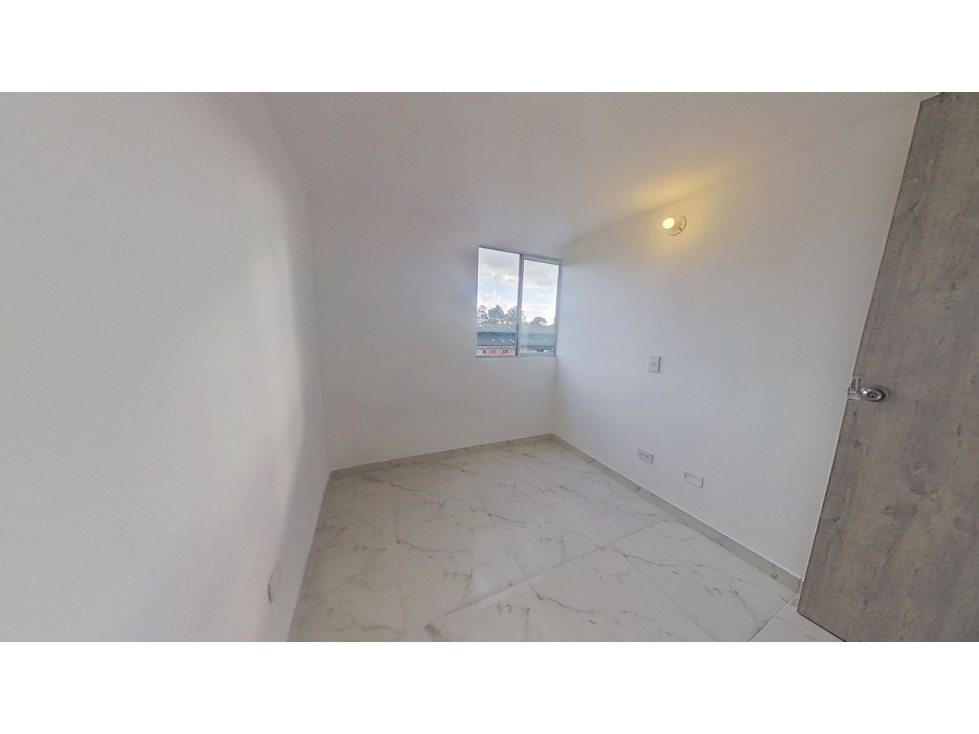 Venta Apartamento 3 hab, 46 mts2, CONJUNTO URBANIA BIO, HB , Fontibón — foto 4