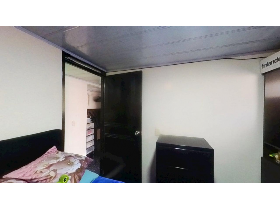 Venta Apartamento 3 hab, 51 mts2, Manzano, Ciudad Verde, Soacha — foto 5