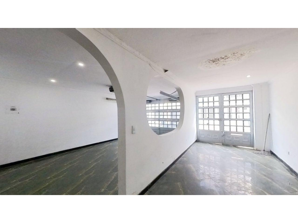 Venta Casa 3 hab, 156 mts2, Casa de Barrio, Los Ángeles, Engativá — foto 3