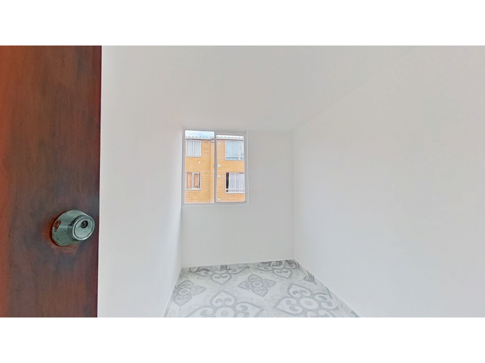 Venta Apartamento 2 hab, 47 mts2, Ámbar, Ciudad Verde, Soacha — foto 5