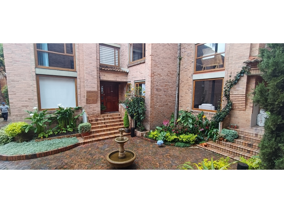 VENDEMOS- Conjunto Residencial Zeukal
