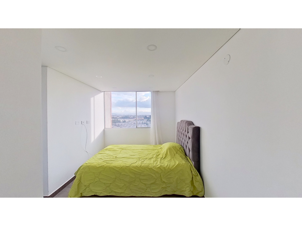Camino Verde, Venta Apartamento, 2 habitaciones, Rincon de Santa Inés — foto 5