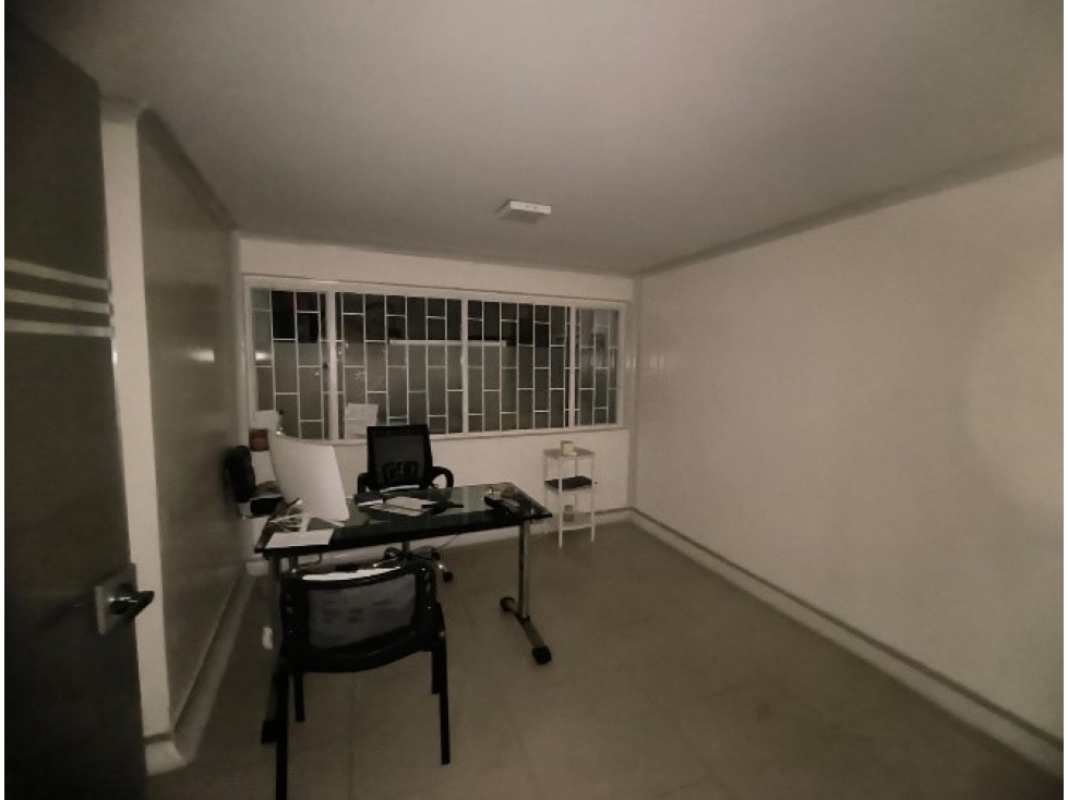 La Soledad- Casa comercial tres pisos para venta, Teusaquillo — foto 5