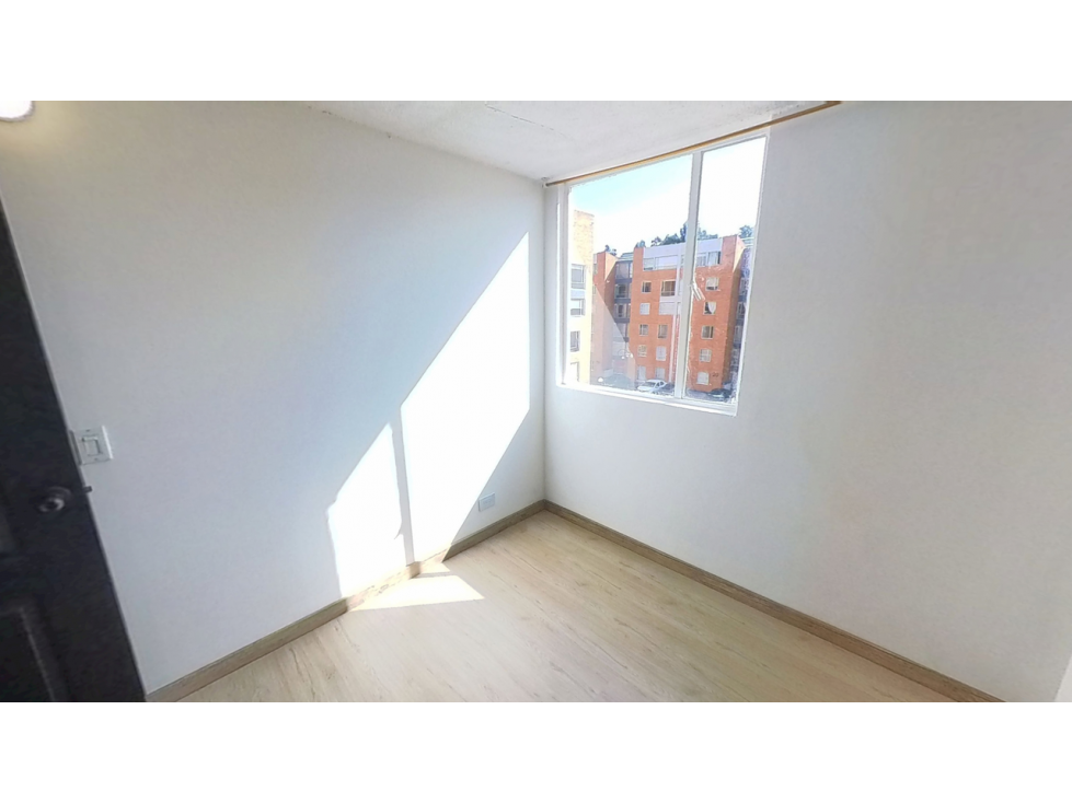 Venta Apartamento 3 hab, 70 mts2, El Ferrol VI Marsella, Kennedy — foto 3