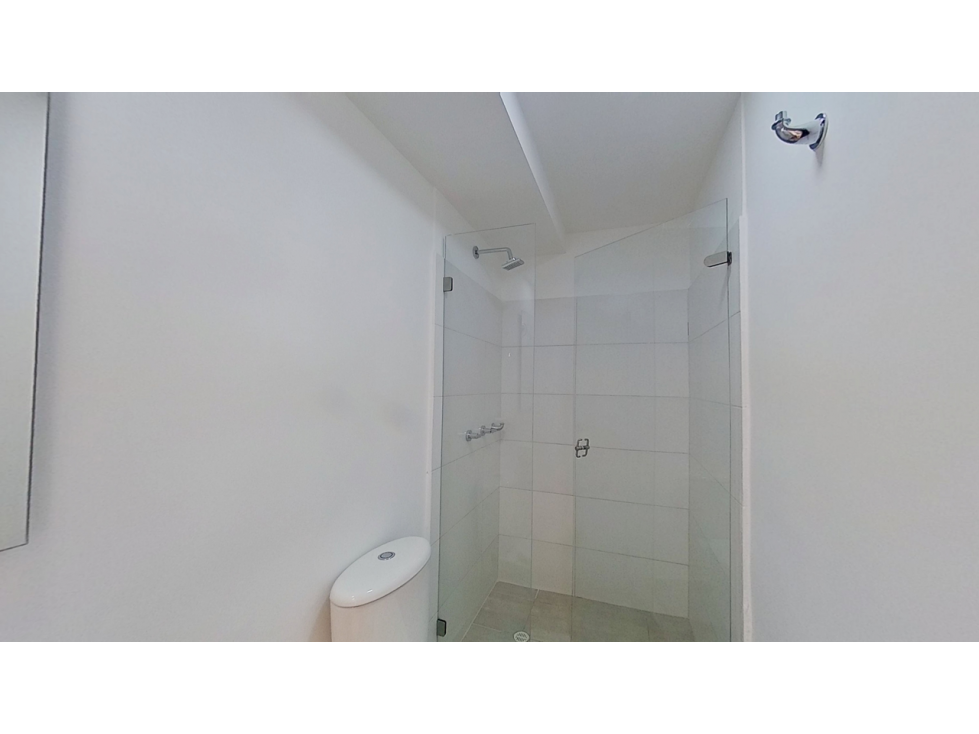 Venta Apartamento 1 hab, 40 mts2, Lyon Ciudad de la Salle, Usaquén — foto 5