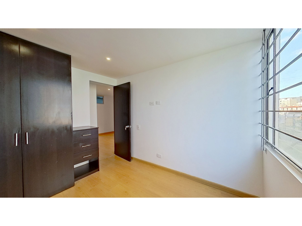 Venta Apartamento 3 hab, 100 mts2, Américas, Kennedy — foto 5