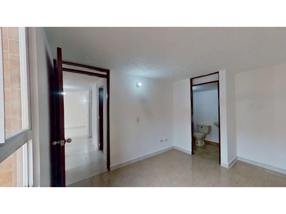 Venta Apartamento 3 hab, 47 mts2, Verbenal, Usaquén — foto 6