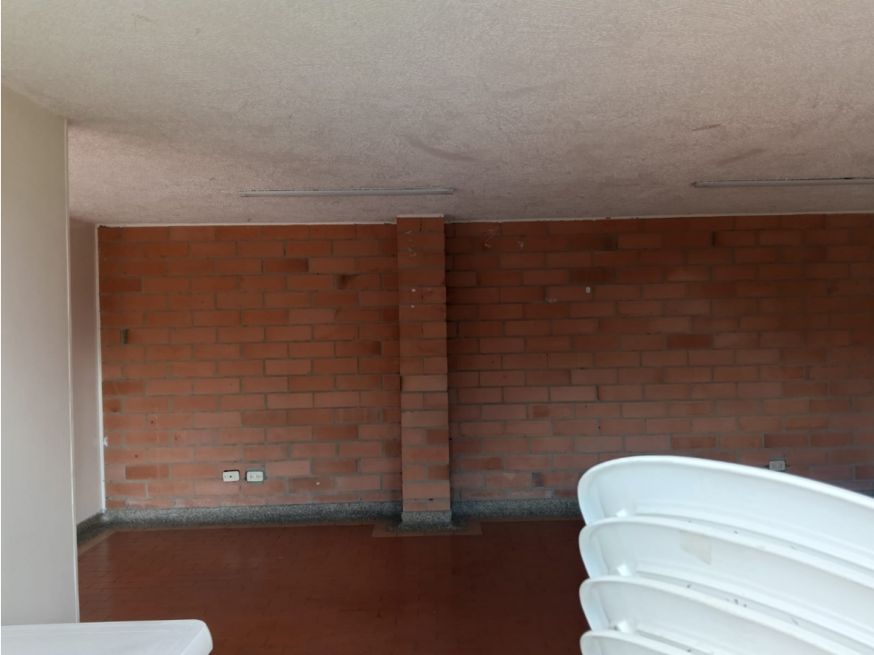 Venta Apartamento 3 hab, 4 mts2, Florencia, Engativa — foto 6