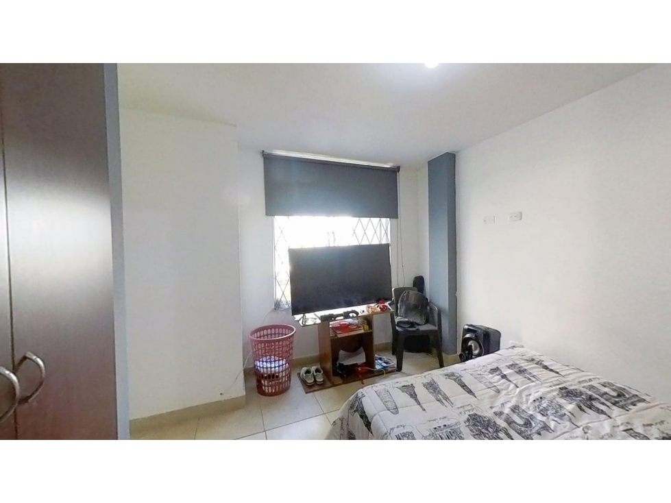Venta Apartamento 3 hab, 3 mts2, San Antonio Norte, Usaquén — foto 5