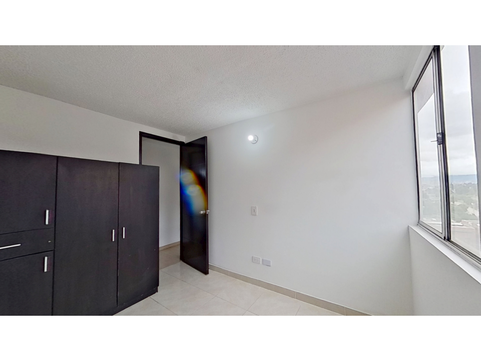 Venta Apartamento 3 hab, 55 mts2, Ciudad Hayuelos, Fontibón — foto 6