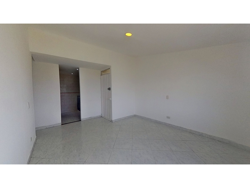 Venta casa 3 hab, 52 mts2, Alameda del Porvenir, Bosa — foto 3
