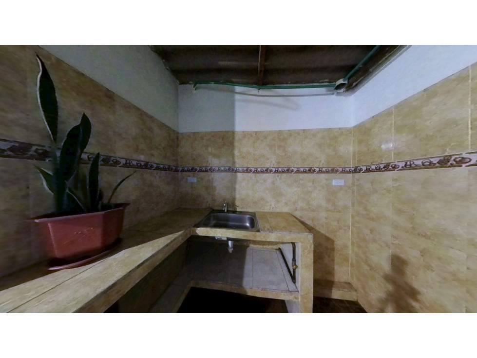 Venta Casa 9 hab, 237 mts2, Ciudad Bolivar, La Estancia Ciudad Bolívar — foto 6