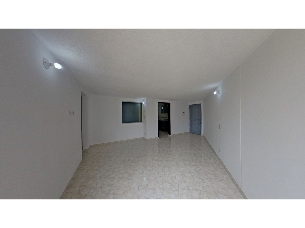 Venta Apartamento 3 hab, 62 mts2, Torres de Bellavista, Madelena — foto 3