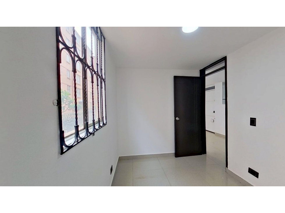 Venta Apartamento 2 hab, 36 mts2, Parque Nuevo Recreo Bosa — foto 5