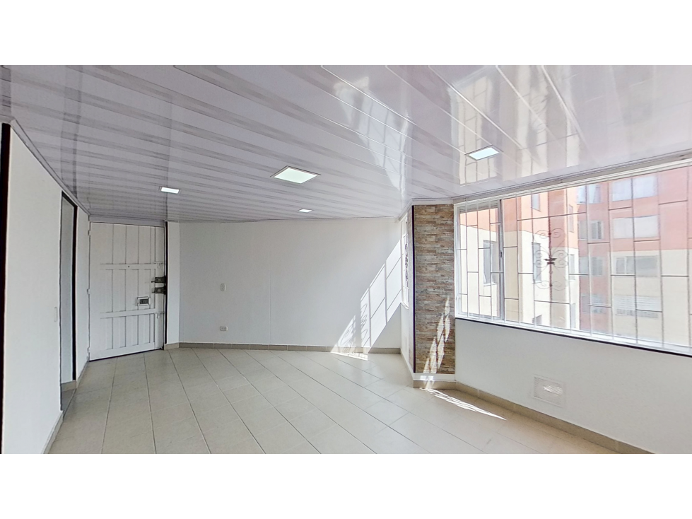 Venta Apartamento 3 hab, 59 mts2, BONAVISTA 2, El Ensueño — foto 2