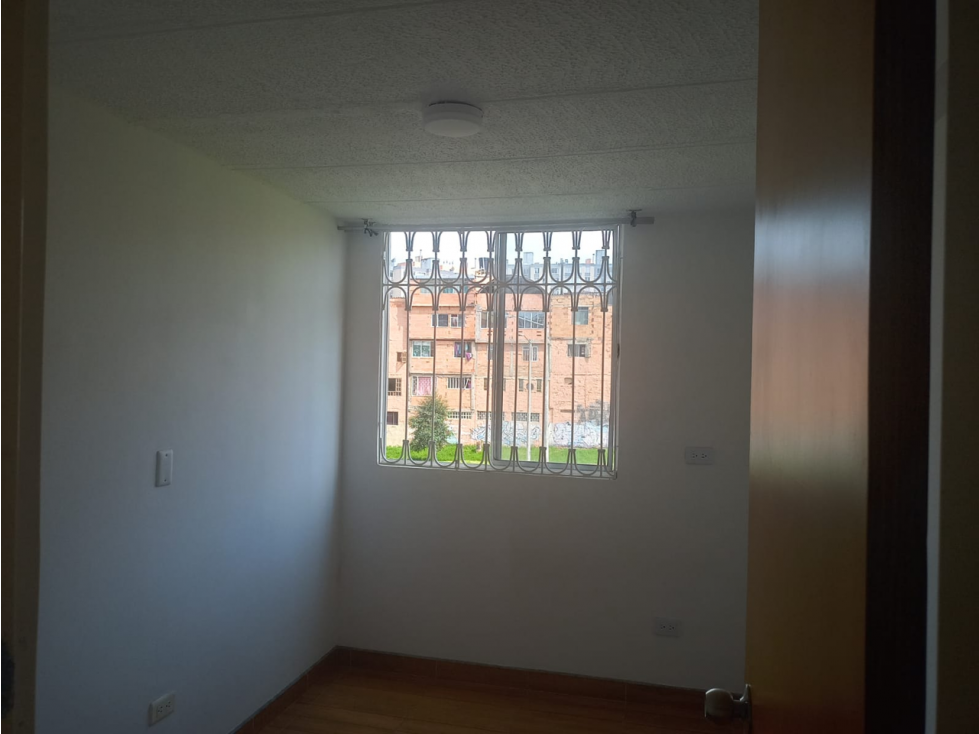 Venta Apartamento 3 hab, 45 mts2, Alondra, Danubio Azul, Bosa — foto 5
