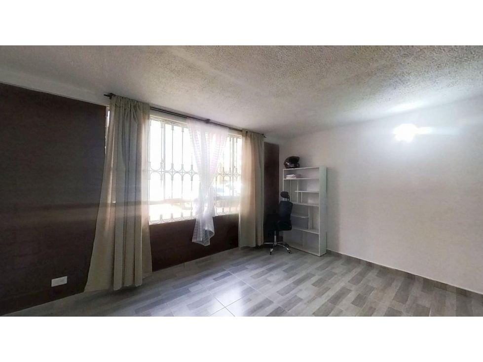 Venta Apartamento 3 hab, 61 mts2, Villa Verde, Campo Verde, Bosa — foto 5