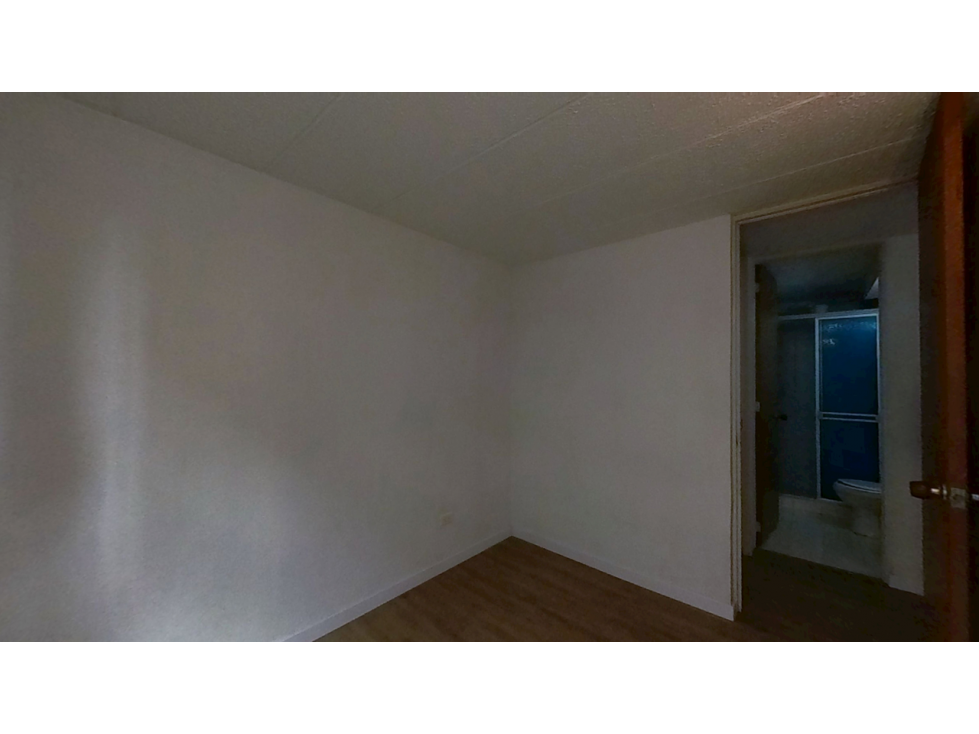Venta Apartamento 2 hab, 36 mts2, Alondra, Villa Clemencia, Bosa — foto 6