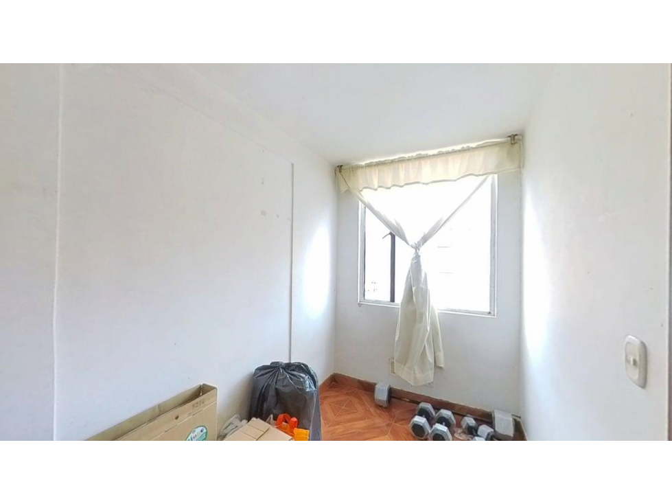 Venta Apartamento 3 hab, 48 mts2, Arrayán, San Bernardino 22, Bosa — foto 4