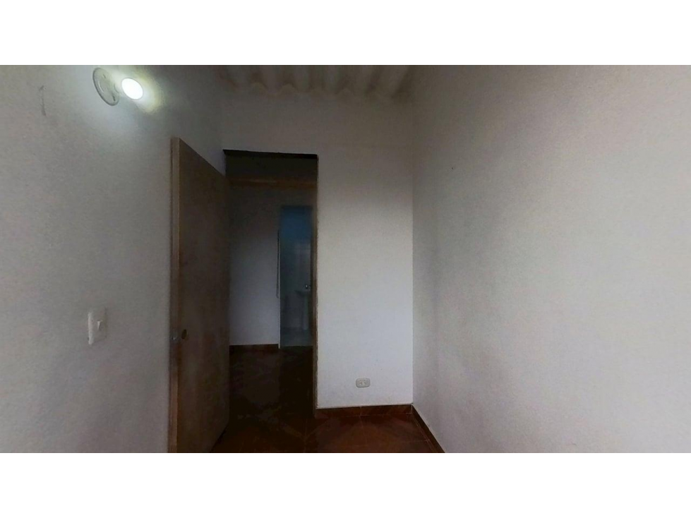 Venta Apartamento 3 hab, 48 mts2, Parques de Bogotá Arrayán, Bosa — foto 4