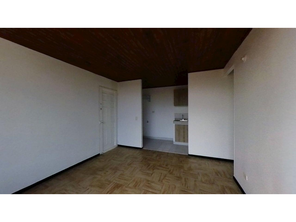 Venta Apartamento 3 hab, 55 mts2, Yaiti, Compartir, Suba — foto 3