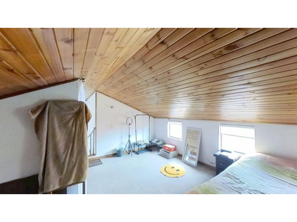 Venta Apartamento 3 hab, 73 mts2, Ronda de San Patricio 2, Engativá — foto 4